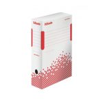 Archyvavimo dėžė Esselte Speedbox 250x150 x350 mm