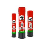 Pieštukiniai klijai Pritt 20g