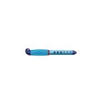 Plunksnakotis Faber-Castell Scribolino kairiarankiams