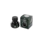 Rašalas Monteverde G308BK 90ml juodas