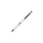 Tušinukas Linc Axo 0.5mm mėlynas