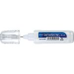 Korekcinis pieštukas OFFICE, Centrum, 16ml