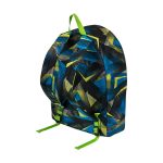 Laisvalaikio kuprinė TRIANGLE, ErichKrause, 17L, 290g - Image 2