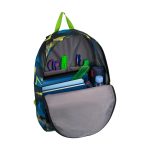 Laisvalaikio kuprinė TRIANGLE, ErichKrause, 17L, 290g - Image 4