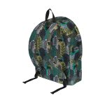 Laisvalaikio kuprinė SIBERIA, ErichKrause, 17L, 290g - Image 2