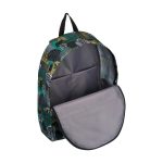 Laisvalaikio kuprinė SIBERIA, ErichKrause, 17L, 290g - Image 3