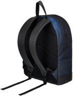 Laisvalaikio kuprinė NIGHT LION, ErichKrause, 17L, 330g - Image 2