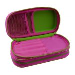 Penalas Office Box 59802 Mermaid 2 skyriai - Image 2