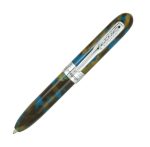 Tušinukas Conklin Minigraph CK71565 Blue