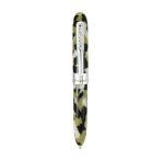 Tušinukas Conklin Minigraph CK71585 White Satin