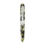 Tušinukas Conklin Minigraph CK71585 White Satin