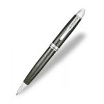 Tušinukas Conklin Herringbone CK71535 Metal Gun