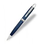 Tušinukas Conklin Herringbone CK71545 Navy Blue