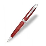 Tušinukas Conklin Herringbone CK71555 Burgundy
