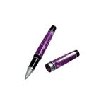 Rašiklis Monteverde Prima MV26956