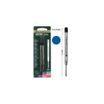 Šerdelė Monteverde Soft Roll P132BU mėlyna