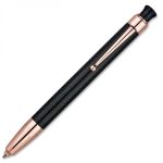 Rašiklis Monteverde One Touch MV35342