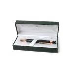 Rašiklis Monteverde One Touch MV35343 - Image 2
