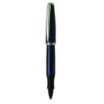 Rašiklis Monteverde Aldo Domani MV59626 Blue