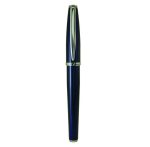 Rašiklis Monteverde Aldo Domani MV59626 Blue - Image 2