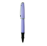 Rašiklis Monteverde Aldo Domani MV59646 Purple