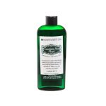 Skystis plunksnai Monteverde Flush 8 oz