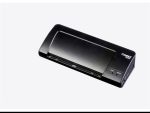 DAHLE laminavimo aparatas 70104 A4