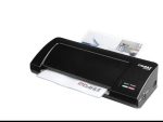 DAHLE laminavimo aparatas 70204 A4