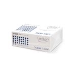 Popieriniai rankšluosčiai Grite Super 150V 2sl.