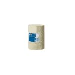 Popierinis rankšluostis Tork M1 120144