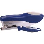Segiklis "Ergonomic line", CENTRUM, Nr. 10, sega iki 15 lapų. - Image 2