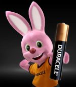 Baterijos Duracell Basic, AAA (LR03), 12 vnt. - Image 2