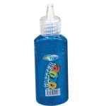 Klijai su blizgučiais CENTRUM, 21ml, įvairių sp. - Image 6