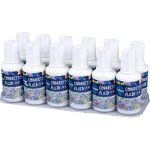 Korekcinis skystis CENTRUM, 20ml. - Image 3