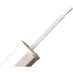 Korekcinis skystis CENTRUM, 20ml. - Image 2