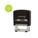 Antspaudas Automatik 901 - Image 4