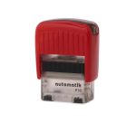 Antspaudas Automatik 910