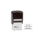 Antspaudas Colop Printer 52 - Image 2