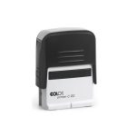 Antspaudas Colop Printer 20