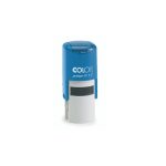 Antspaudas Colop Printer R 17