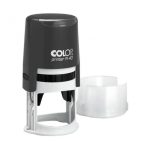 Antspaudas Colop Printer R 40