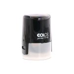 Antspaudas Colop Printer R 45 - Image 2