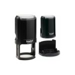 Antspaudas Trodat Eco 4642