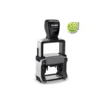 Antspaudas Trodat Professional 5200