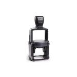 Antspaudas Trodat Professional 52045