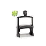 Antspaudas Trodat Professional 5212