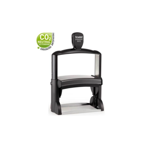 Antspaudas Trodat Professional 5212