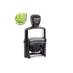 Datatorius Trodat Professional 5440