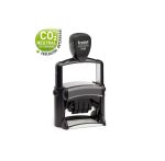 Datatorius Trodat Professional 5460