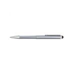 Tušinukas su spaudu Heri Smart Pen 3300 - Image 2